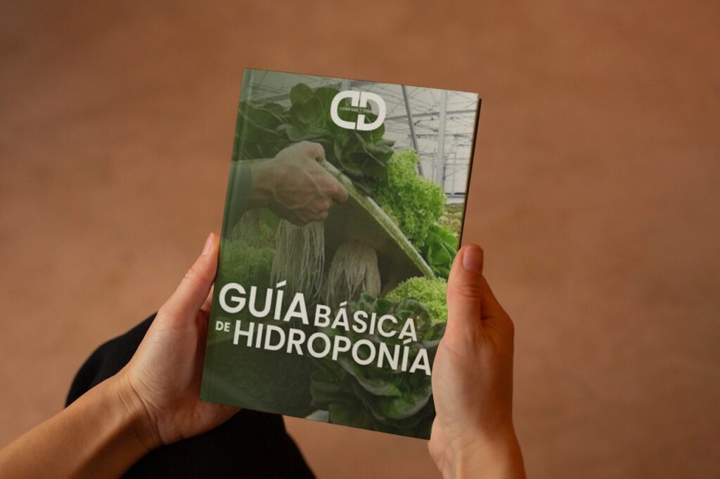 Portada-Guía-de-Hidroponía