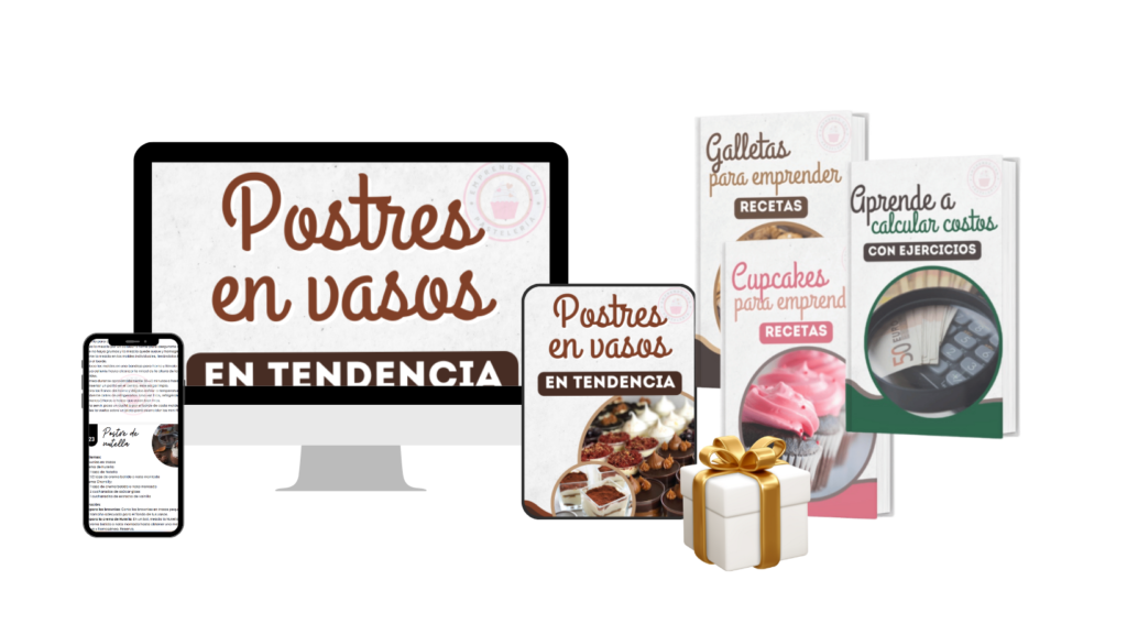 Img-Destacada-Postres en vasos