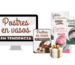 Img-Destacada-Postres en vasos