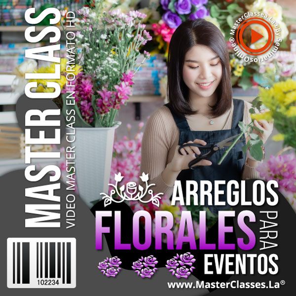 arreglos-florales-para-eventos