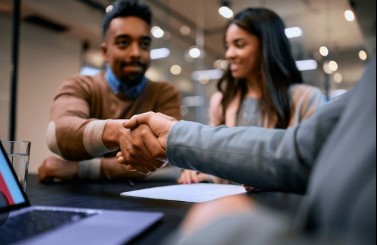 Negocios y Marketing
