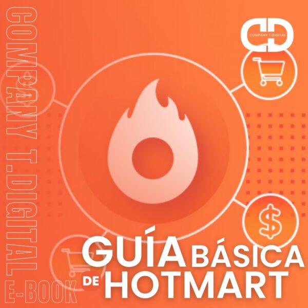 Guía-Hotmart