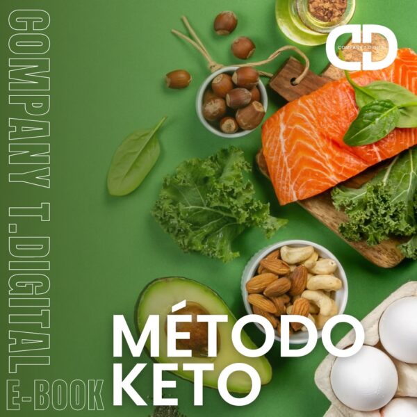 Método-Keto