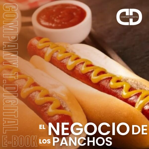 Negocio-Panchos