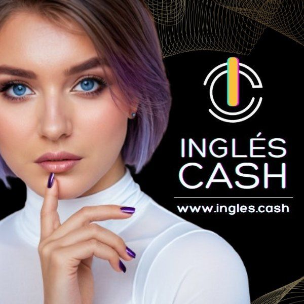 Inglés-Cash