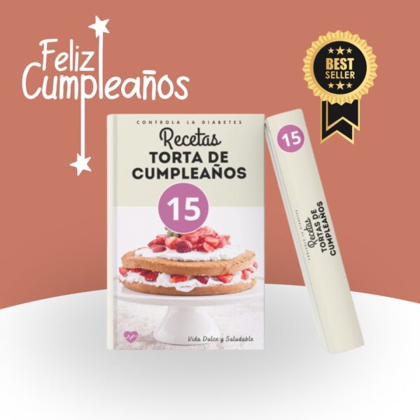 Tortas-para-Diabéticos
