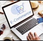 Comercio Electrónico