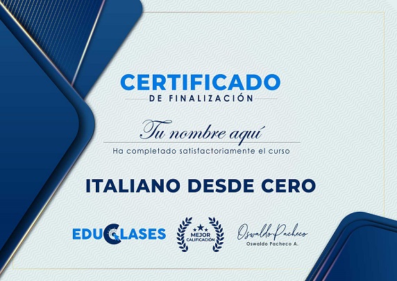 Certificado_de_aprobación