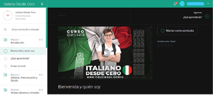 Curso_Italiano_por_dentro