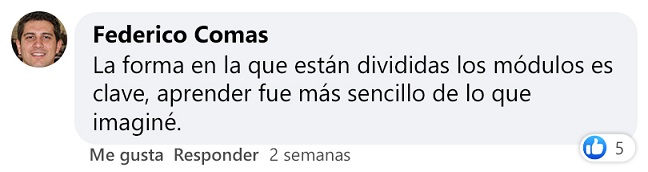 Testimonio_2_Curso_Italiano