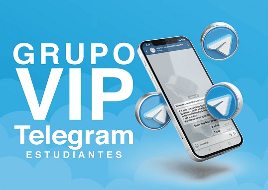 Grupo_VIP_Telegram
