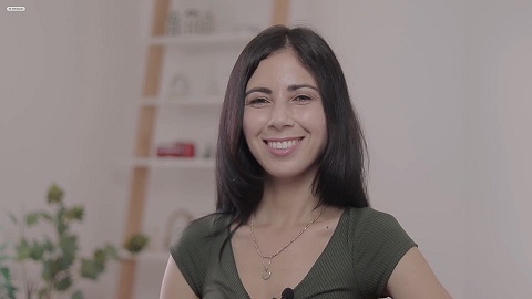 Instructora_Curso_Italiano