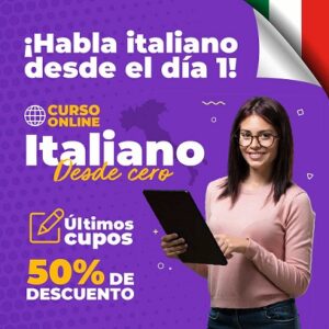 Presenta_LP_Img