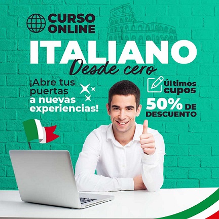 Ilustra Curso Italiano (2)
