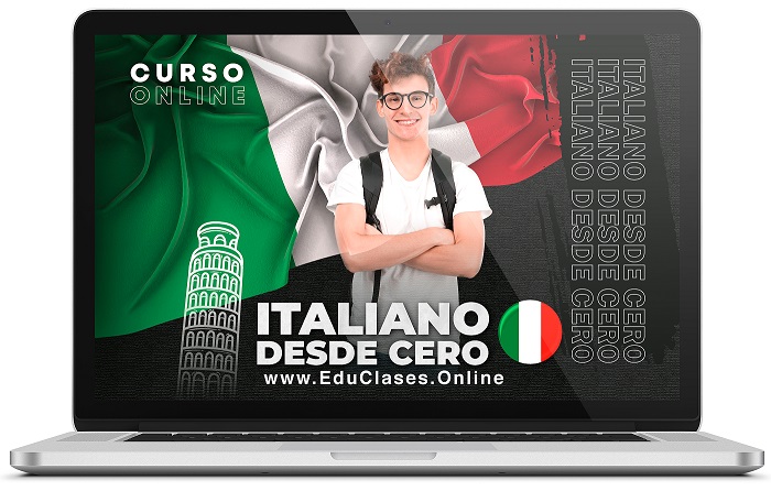 Italiano_desde_cero