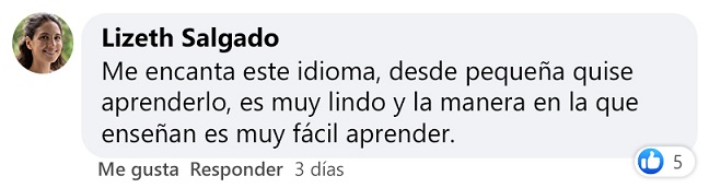 Testimonio_3_Curso_Italiano