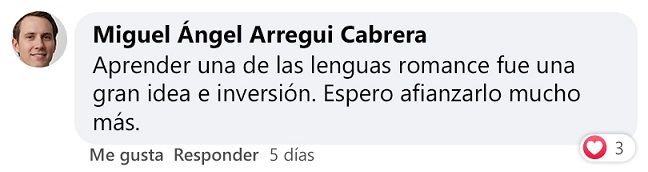 Testimonio_4_Curso_Italiano