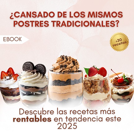 Postres_en_vasos_1