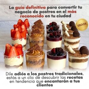 Postres_en_vasos_2