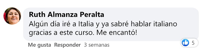 Testimonio_5_Curso_Italiano