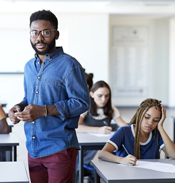 Educación-No-Tradicional
